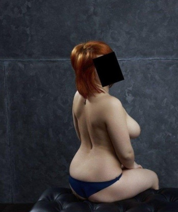 Анкета проститутки Мадина - Фото 1, Темрюк, 20 лет, №14305