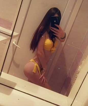 Анкета проститутки Аленка - Фото 1, Темрюк, 32 года, №9781